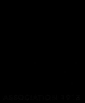 Actors' Equity Association