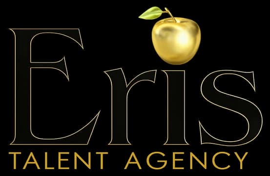 Eris Talent Agency